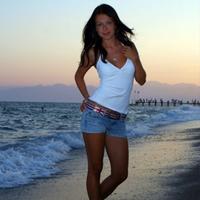 Отзыв от Арина - виза ДТВ