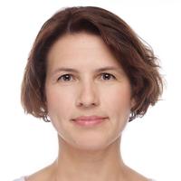 Отзыв от Снежана - Visa DTV