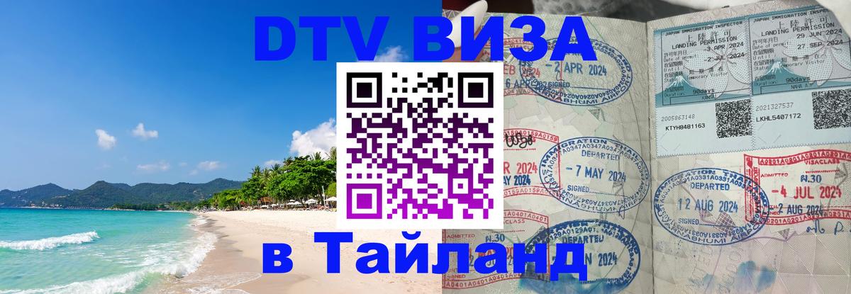 Сколько стоит DTV виза — актуальные цены, оформление даже без документов - 03.10.2025 